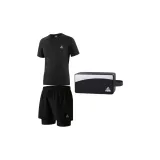 Swimming Shorts+Swimsuit+Swim Bag