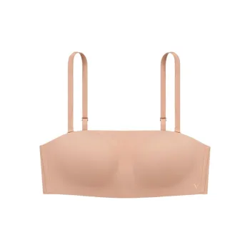 VICTORIA'S SECRET Bra Women's Nude