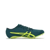 Kolejny doskonały but Nimbus marki Asics