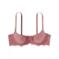 Dried Rose Pink