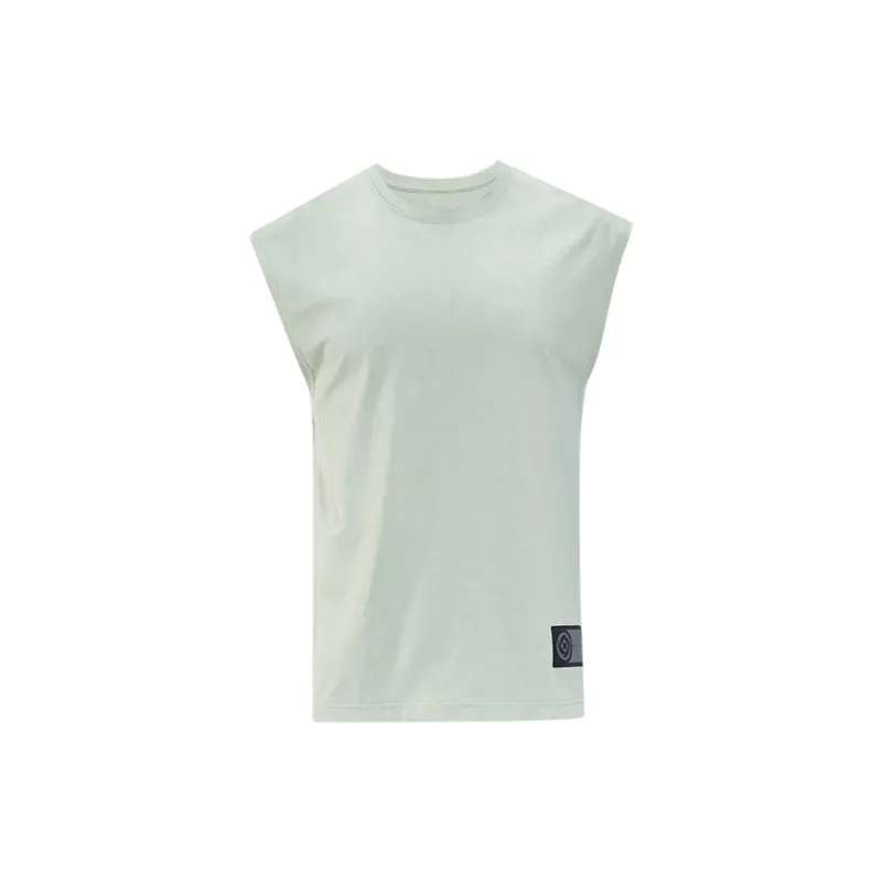RIGORER Sports Sleeveless Tank Top Unisex-11