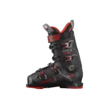 SALOMON S/PRO HV 100 Skis Ski Boots Men's