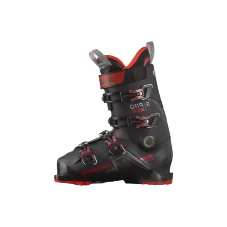 SALOMON S/PRO HV 100 Skis Ski Boots Men's-0