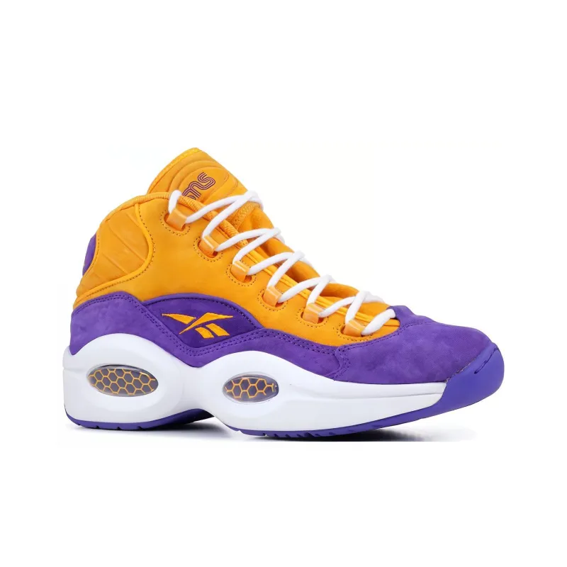 Reebok Question Mid 'Crocus'-2