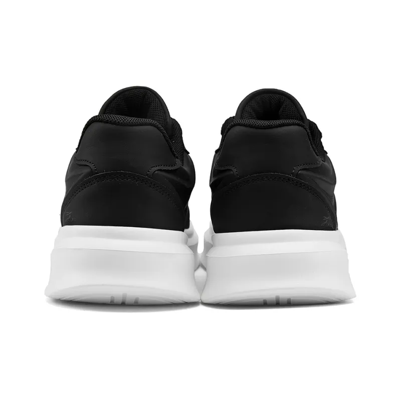 Kangaroo Head Wear-Resistant Low-Top Skateboard Shoes Unisex-12