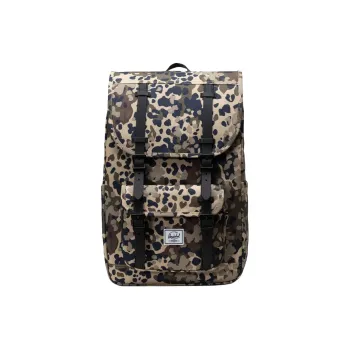 Herschel Oxford Backpack Regular Unisex Terrain Camouflage