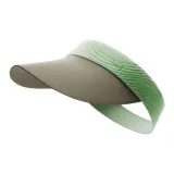 Pine Green+Lemongrass Green
