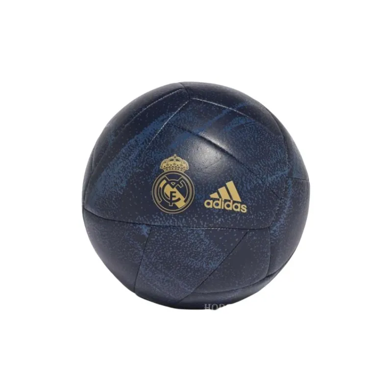Adidas Size 5 Soccer Machine Stitched Soccer Ball Unisex-2
