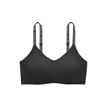 Victoria's Secret Bra Women's Obsidian