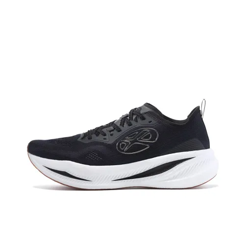 BMAI Carbon FLY Running shoes Men