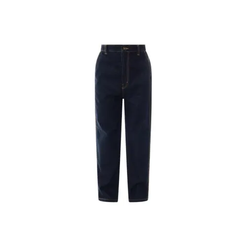 Dickies Jeans Men's Marine Blue