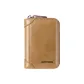 Khaki-20 Card Slot (Anti-Skimming)
