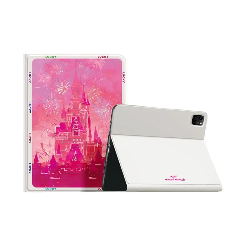 SUPER MOUSE Tablet Protective Cases-1