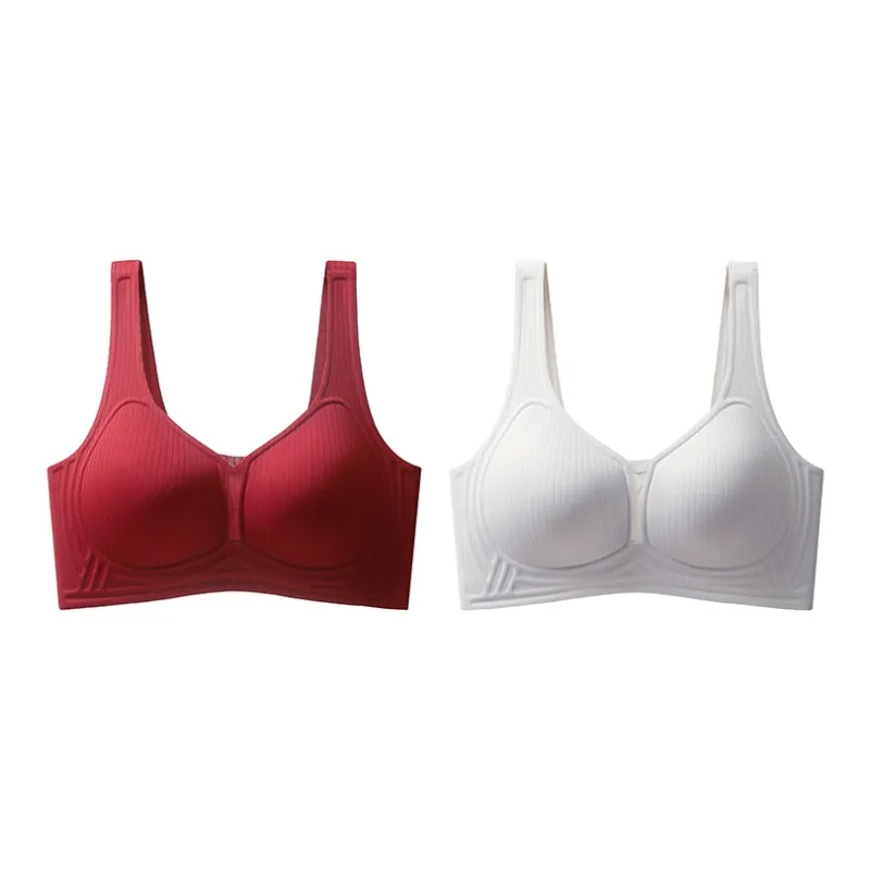 Ordifen Women's Bras-0