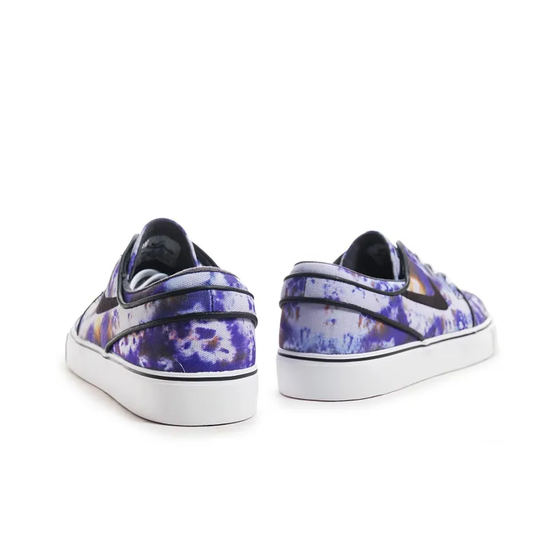 Nike Sb Zoom Stefan Janoski Premius Qs White-3
