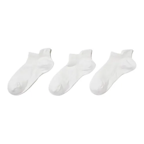 UNIQLO Women's Socks