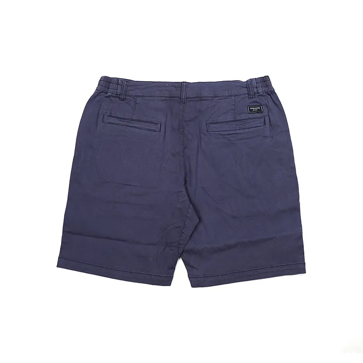 CHEVIGNON Casual Shorts Men-6