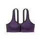 Dark Purple