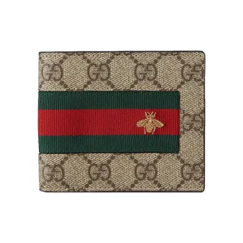 Magsafe Wallet Gucci POIZON