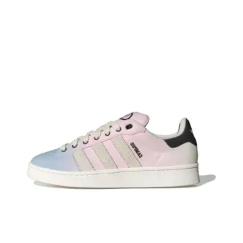 Adidas Originals Campus 00s Wonder Blue Clear Pink