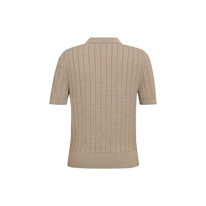 Brother Is Really Good Knitwear Women's-9