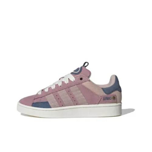 adidas originals Campus 00S Pink