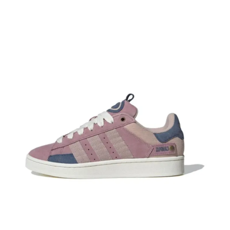 adidas originals Campus 00S Pink-0