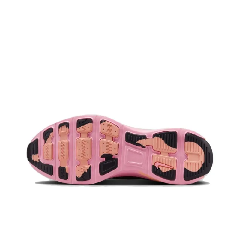 Nike Lunar Roam Pink Glaze-5