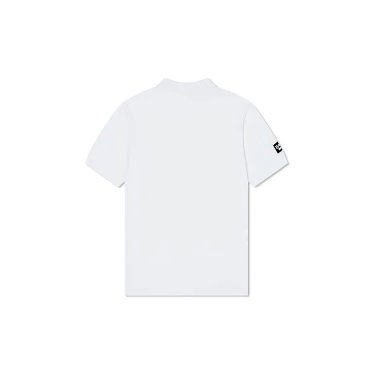Kappa Polo Shirts Men-1