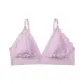 Taro Purple