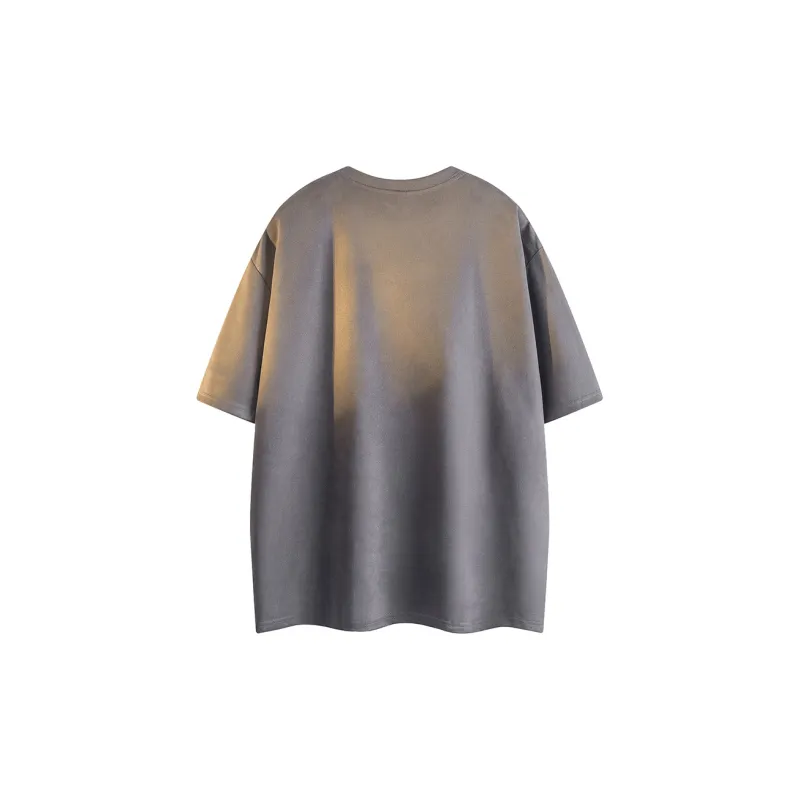 LOOX! T Shirts Unisex-8