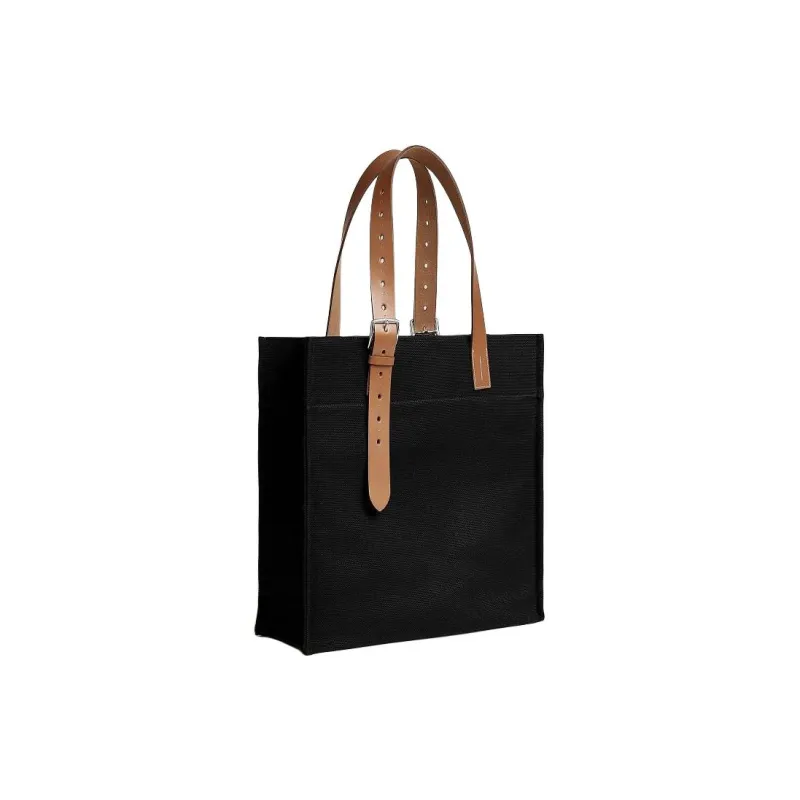 HERMES Handbags AW Noir-Fauve Black & Light Tawny-1