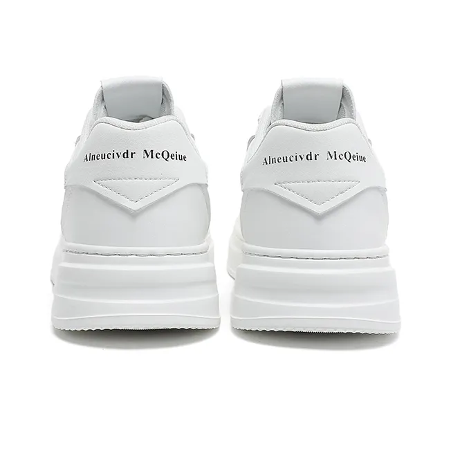 Kangaroo Head Wear-Resistant Low-Top Skateboard Shoes Unisex-2