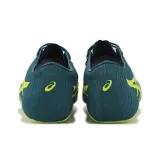 Asics GT-2000 9 Knit Xialing