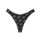 1 Pack (Black)