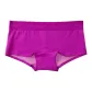 1 Pack (Purple)