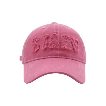 FREE RABBITⅡ Baseball Caps Unisex