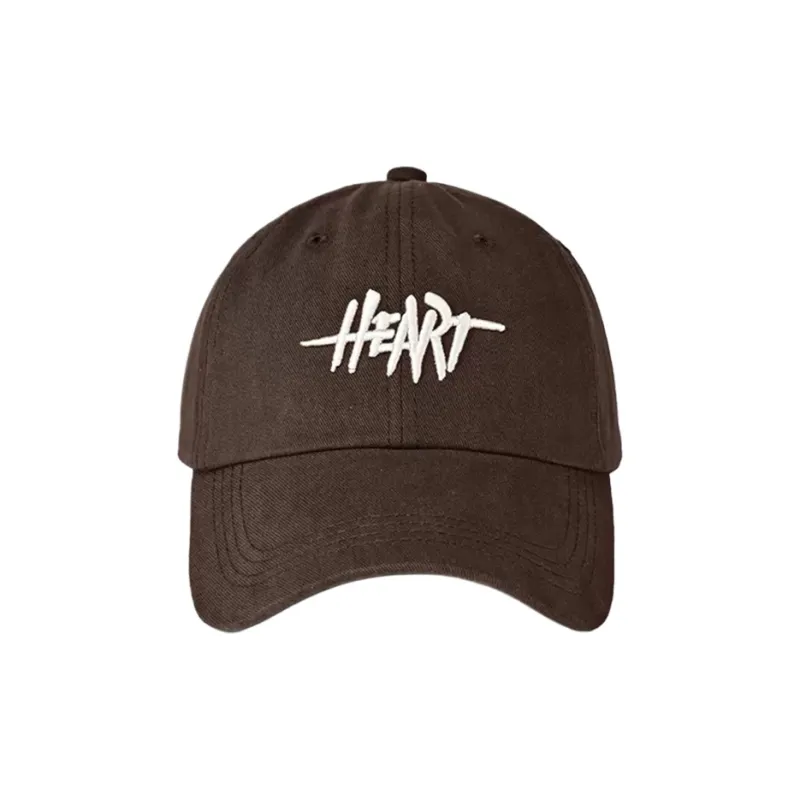 XNKW Cotton Baseball Caps Unisex-3
