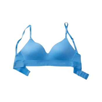 Victoria's Secret Bra Women's Sky Blue