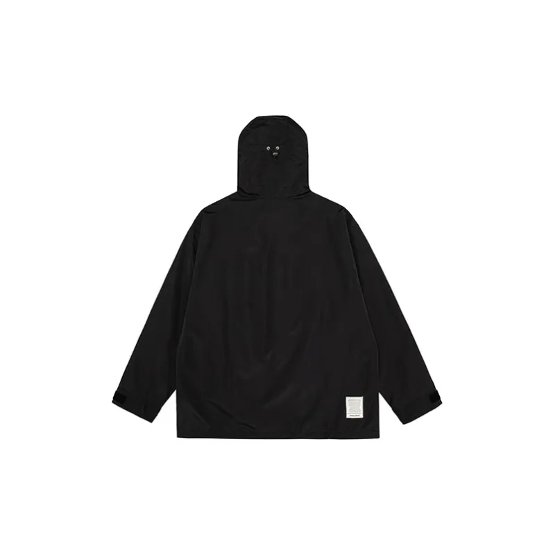 URBAN STANDARD Jackets Coats Men's-6