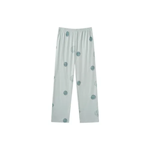 Ordifen Women's Pajama Pants