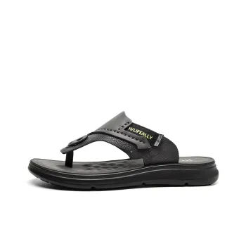 HLA Flip Flops Men
