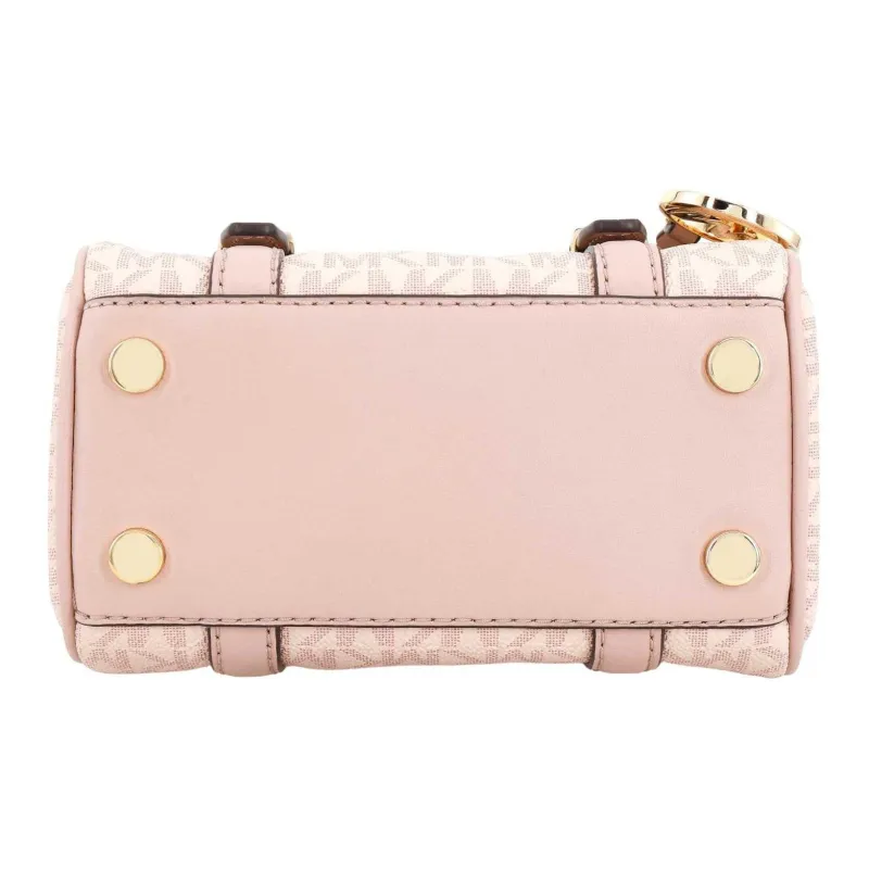MICHAEL KORS Bedford Handbags-4