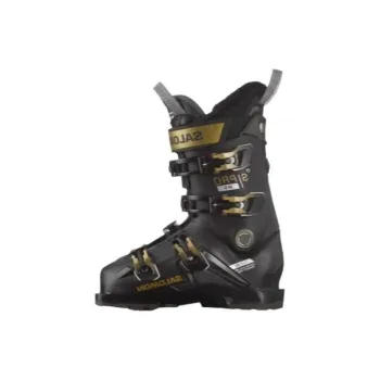 SALOMON S/PRO MV 90 Skis Ski Boots Women's
