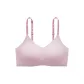 Taro Pink