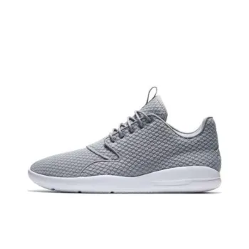 JORDAN Eclipse Wolf Grey