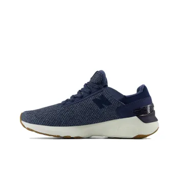 New Balance Fresh Foam X 1440 Navy Vintage Indigo Angora