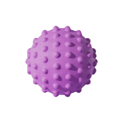 Pastoral Snow Yoga Equipment Other-2