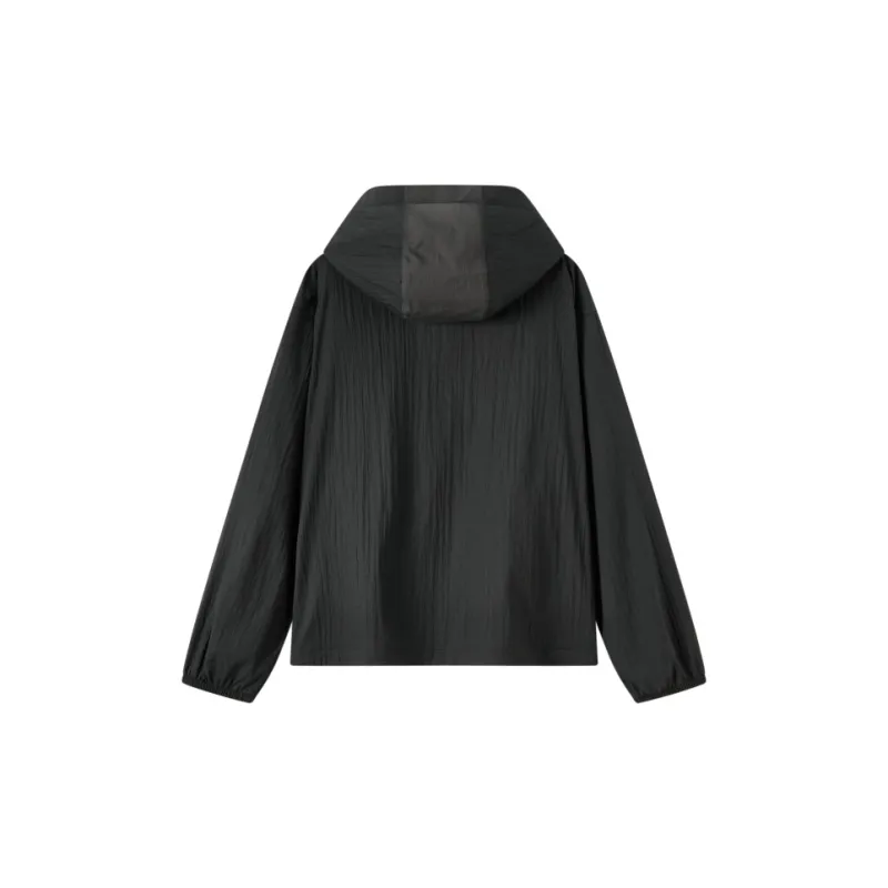 SEM/R Jackets Men-1