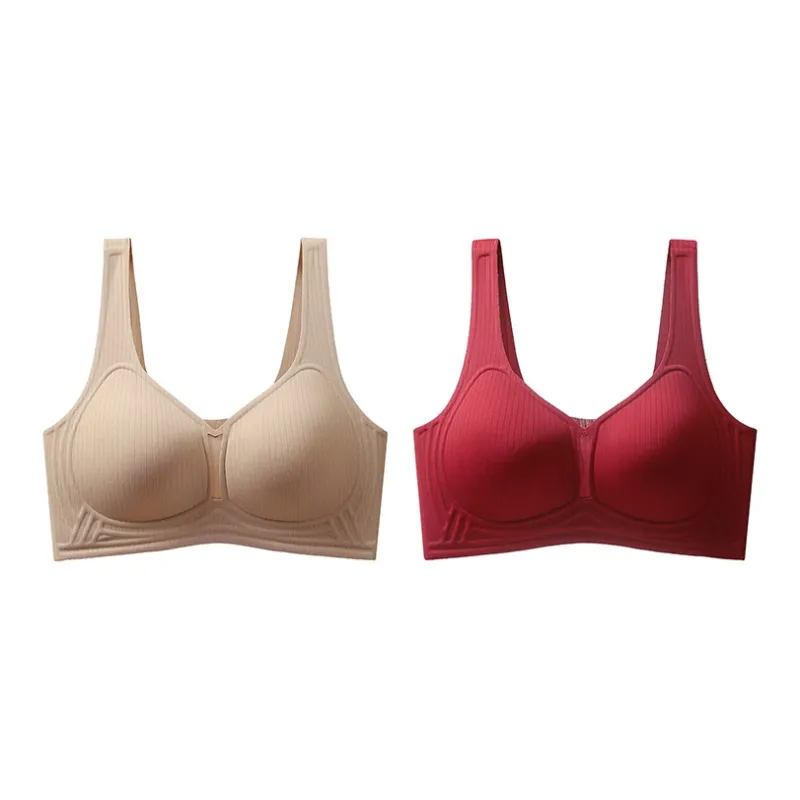 Ordifen Women's Bras-2